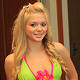 Kattintson a r�szletek�rt
